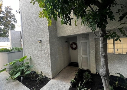 20155 Keswick Street - Photo 1