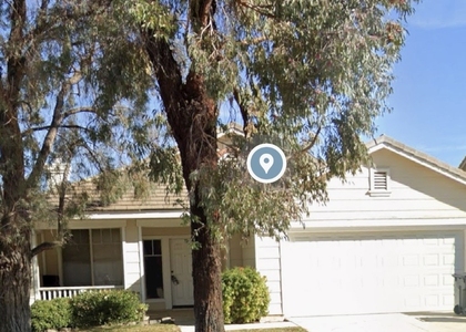 27450 Fallbrook Court - Photo 1
