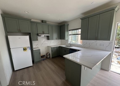 10636 Fairhall Street - Photo 1