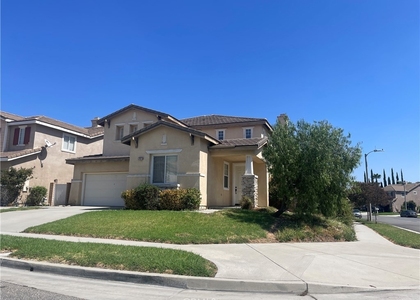 7071 Suffolk - Photo 1