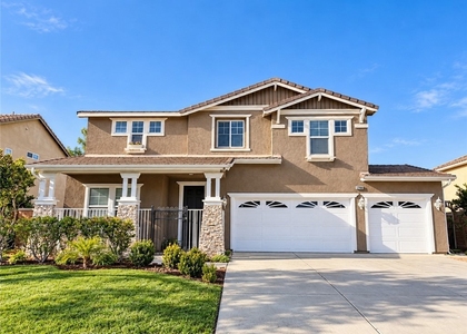 12900 Skokorat Court - Photo 1
