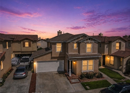 255 Roxanne Lane - Photo 1