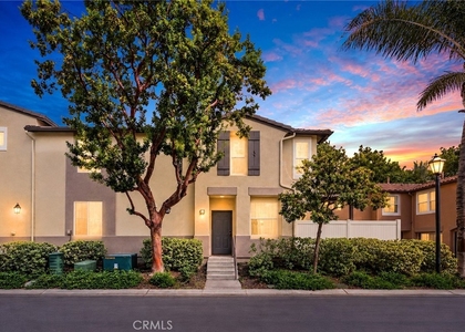 30299 Island Bay Lane - Photo 1