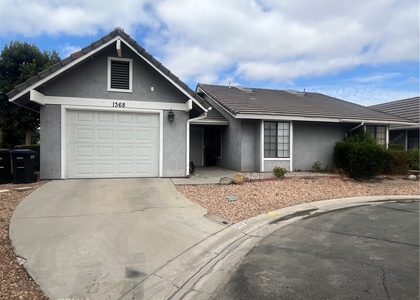 1368 Randolph Circle - Photo 1