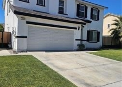4206 Vahan Court - Photo 1