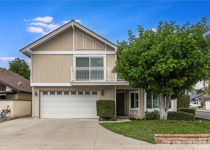 7923 Casaba - Photo 1