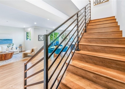 17158 Chatsworth Street - Photo 1