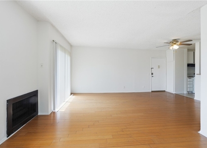 12203 Magnolia - Photo 1