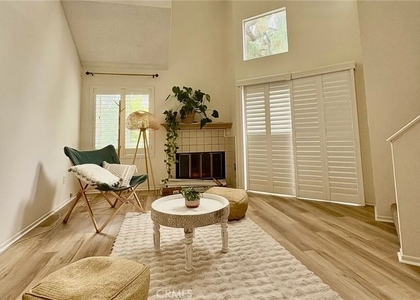 1380 W Capitol Drive - Photo 1