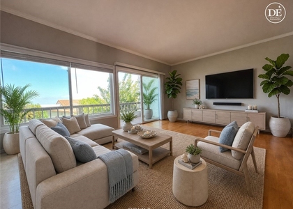 54 Hilltop Circle - Photo 1