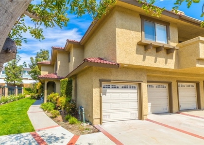 25261 Tanoak - Photo 1