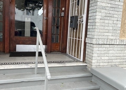 301 W 4th - Photo 1