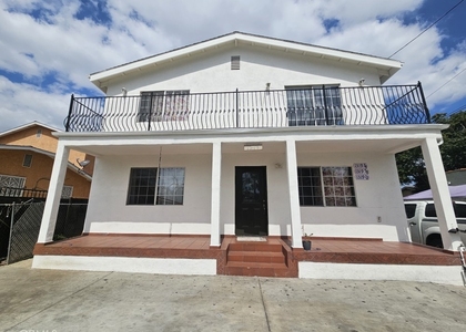 1319 E 59th - Photo 1