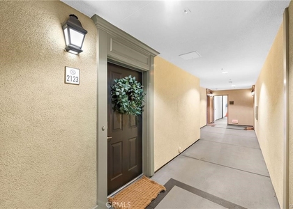 2123 Watermarke Place - Photo 1