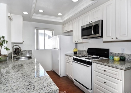 10411 Garden Grove - Photo 1