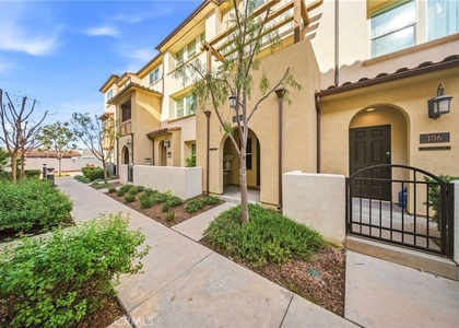 11130 Legion Loop - Photo 1