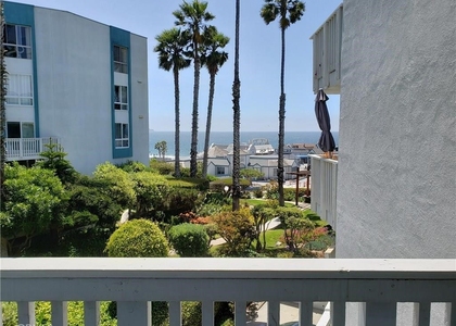 620 The Village - Photo 1