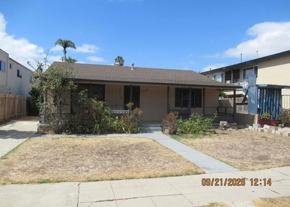 4354 Idaho Street - Photo 1