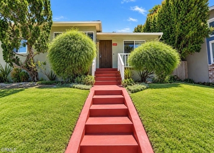3289 Inglewood Boulevard - Photo 1