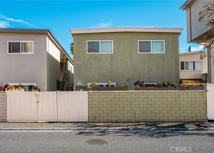 16862 12th St 1 - Photo 1