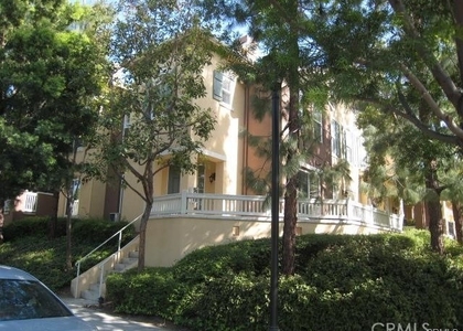 1416 Timberwood - Photo 1