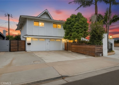 9471 Mokihana - Photo 1