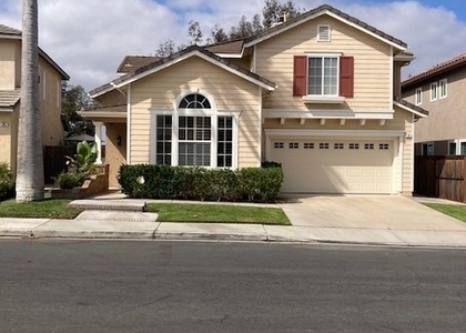19 Spring View - Photo 1