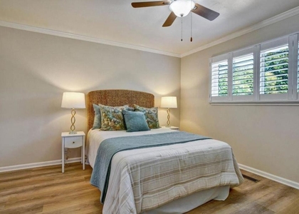 124 Oakwood Drive - Photo 1