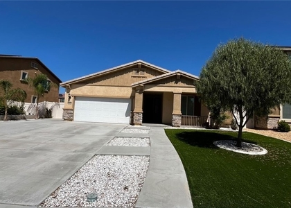 1160 Vallejo - Photo 1