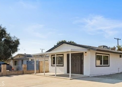 10216 Ramona - Photo 1