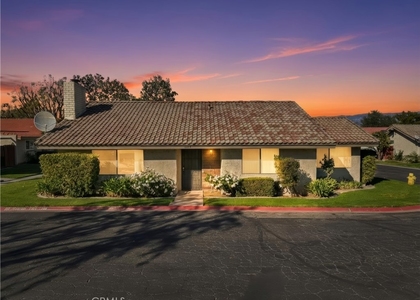 11477 Benton - Photo 1