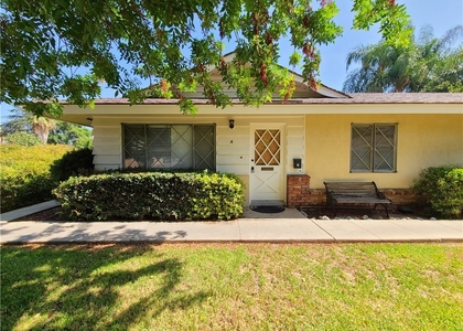 534 Roosevelt Road - Photo 1