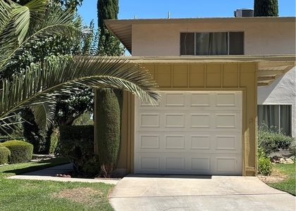 14315 Augusta Drive - Photo 1