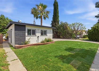 19651 Friar Street - Photo 1