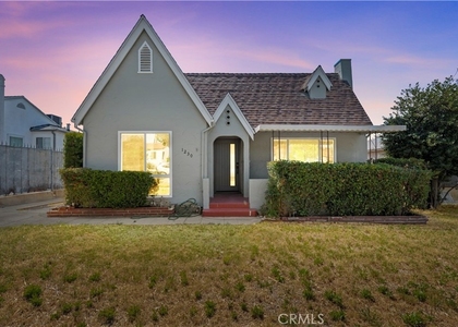1230 Spazier Avenue - Photo 1