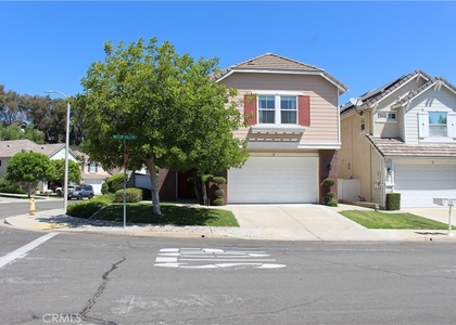3208 Willow Hollow Road - Photo 1