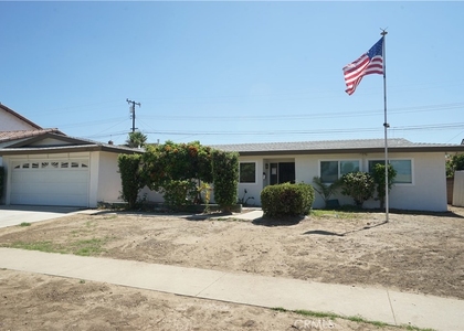 19524 Gravina Street - Photo 1