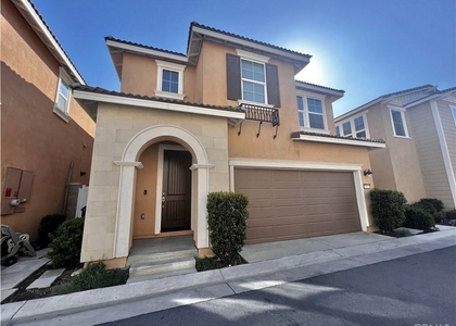 5937 Oatfield - Photo 1