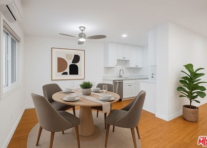 918 17th Street - Photo 1