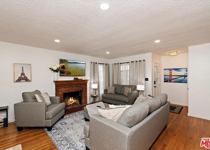 2224 W Imperial Highway - Photo 1