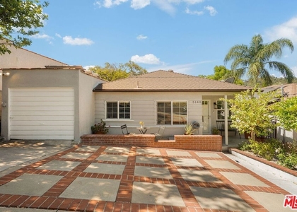 5140 Miriam Street - Photo 1