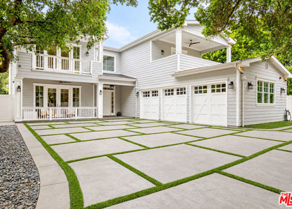 17524 Jayden Lane - Photo 1