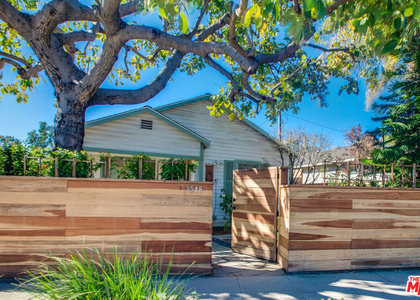 1548 Cabrillo Avenue - Photo 1