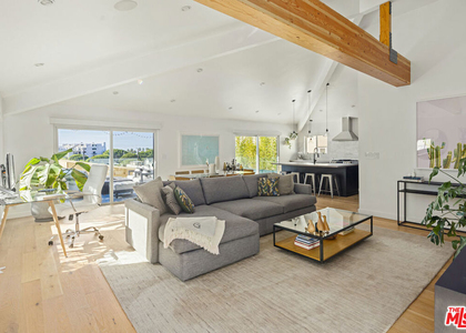 2918 3rd Street - Photo 1