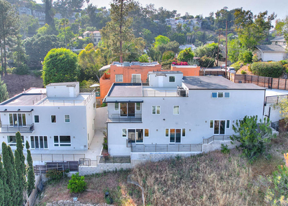 2610 Corralitas Drive - Photo 1