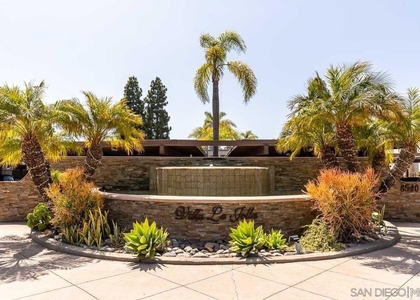 8581 Villa La Jolla Drive - Photo 1