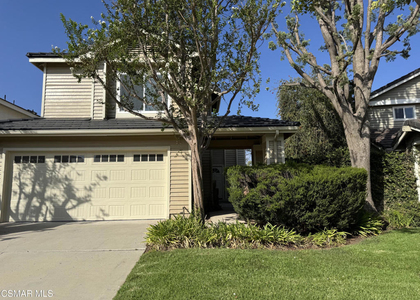 12475 Sunnyglen Drive - Photo 1