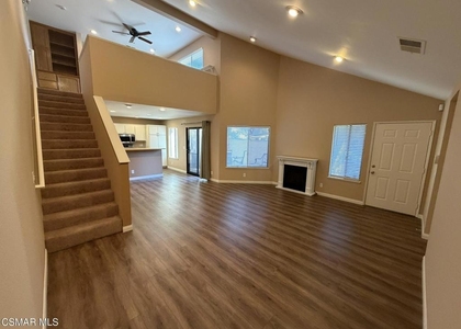 5233 Huntley Street - Photo 1