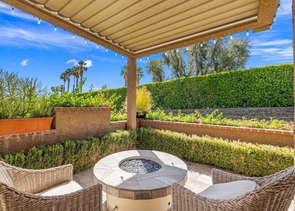 73153 Ajo Lane - Photo 1