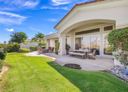 330 Gold Canyon Drive - Photo 1